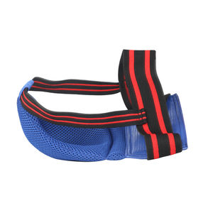 Diskon Besar Pelindung Selangkangan MMA Pria Dewasa Pelindung Selangkangan Karate Perlindungan Tendangan Tinju <span class=keywords><strong>Jockstrap</strong></span> Kustom - Product Image 2