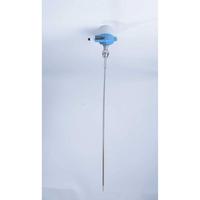 Instrumento de Nivel Capacitivo Liquicap FTI56, Sensor de Nivel Capacitivo para Líquidos y Sólidos, Detección de Nivel Puntual, Liquicap Minicap