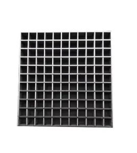 Factory Customized Rain Water Drainage Trench Cover Sheet Hot Dip Galvanized Steel Grating