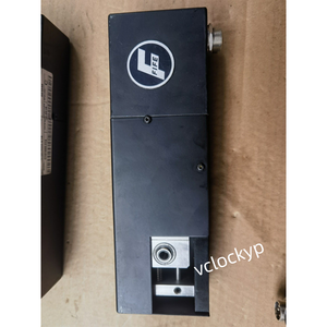 ตัวแก้ไขไดอะแฟรม MAXCESS รุ่น C101658-013 มือสอง - Product Image 2