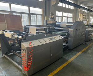 MSFM-L1200 sáp tự động máy sơn - Product Image 3