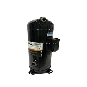 Copeland AC Compressor for Home and Hotel Use Best Refrigerator Model ZP180KCE-TWD-222