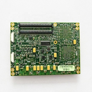 Kontron 38010-0000-11-2 1521170 Rev.A2 Industrial <b>Motherboard</b> <b>CPU</b> Board Stock 100%testing - Product Image 2