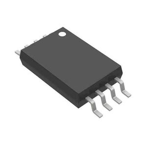 วงจรรวมไอซีชิป MICRF213AYQS-TR ใหม่และเป็นของแท้ - Product Image 1