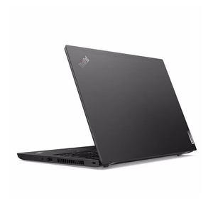 ThinkPad L14 ใหม่เอี่ยม ซีพียู Core I7-1355U แรม 16GB DDR4 ความจุ 512GB/1TB SSD หน้าจอ 14 นิ้ว FHD แล็ปท็อปสำหรับใช้งานส่วนตัวและธุรกิจที่บ้าน - Product Image 6