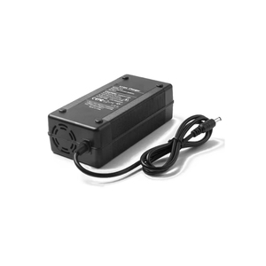 42V 2A RCA 8mm điện Scooter sạc cho vôi Xiaomi Mijia M365/chim Ninebot es2 Scooter sạc - Product Image 4