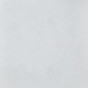 แผ่นผนังป้องกันเชื้อราตกแต่งผนังป้องกันรอยขีดข่วน - Product Image 1