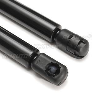 2 Piezas de Soportes para Elevación de Ventanas Traseras 55360171AA 55360171AB 55360171AC 4365 para Jeep Liberty KJ 2002 2003 2004 2005 2006 2007 - Product Image 4