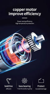 Nouveau design en gros <span class=keywords><strong>meilleur</strong></span> hachoir à viande domestique 2L 3L 5L hachoir à viande électrique à 4 lames en acier inoxydable <span class=keywords><strong>pour</strong></span> la vente - Product Image 6