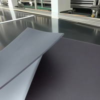 Imán de Goma Ecológico, Cortador de Tiras Magnéticas Permanentes, Proveedor de Imanes de Elevación Eléctricos, Fabricante de Láminas Magnéticas para Uso Industrial