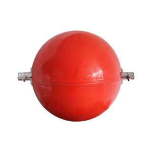 Линии электропередач, пересекающие каньоны/озера/реки, 300/400 мм - Product Image 5