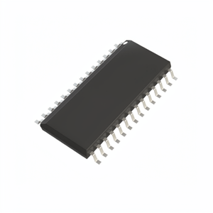 Data Acquisition Manufacturer Channel AD7899ARZ-3 Components Electronic 28 SOlC - Product Image 1