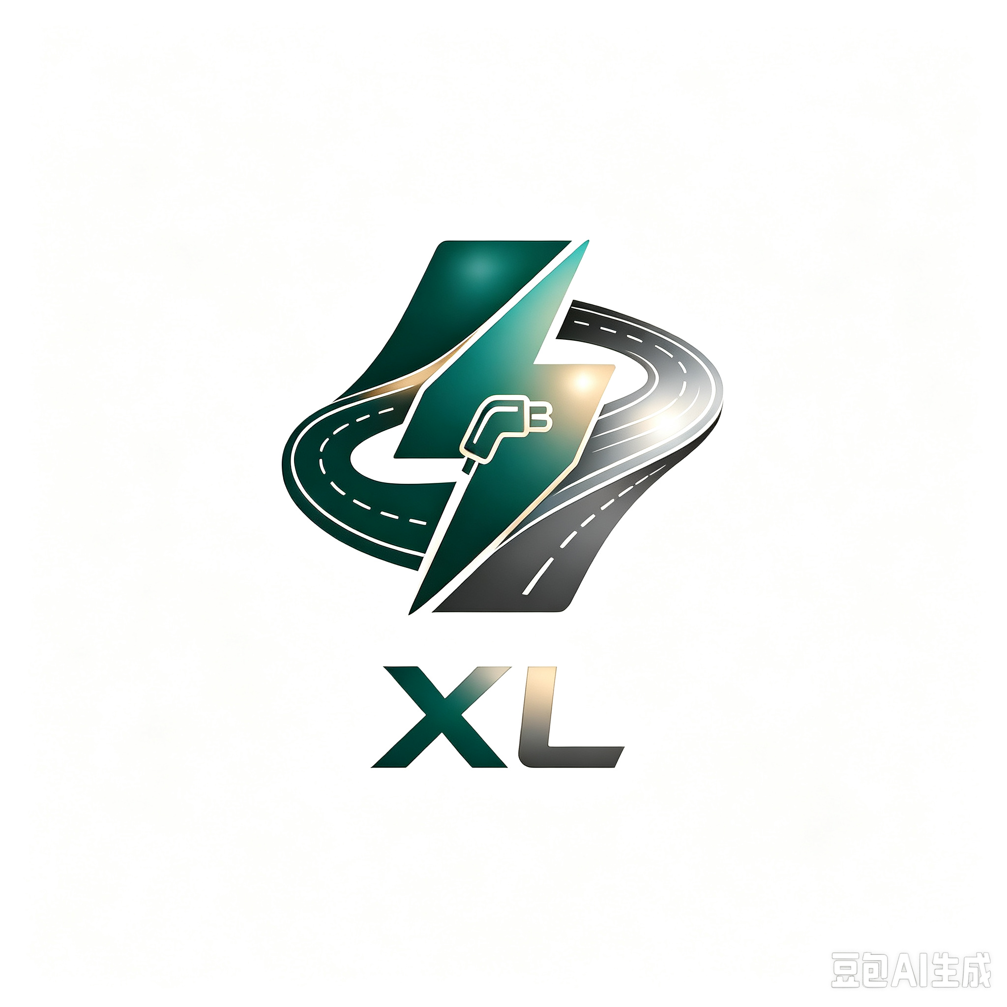 Shenzhen Xinglu New Energy Co., Ltd. logo