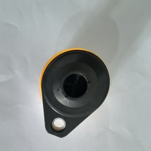 Válvula de PVC GM 12665166 y 12655399, Válvula de Control de Plástico para Medios a Temperatura Normal - Product Image 4