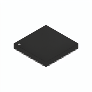 MAX2365EGM Original RF <b>Transmitters</b> - Product Image 1