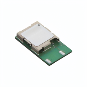 BE890D3S152T0P1000 En stock : Modules émetteurs-récepteurs et modems RF - Product Image 1