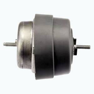 全新汽车配件发动机安装齿轮箱安装8E0199379BA 8E0199379BJ 8E0199379E 8E0199379AC奥迪大众 - Product Image 4