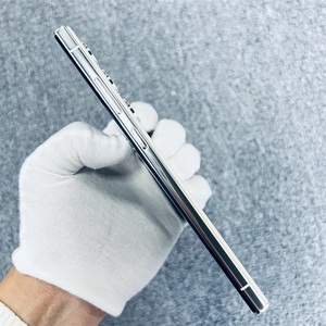 สินค้าโปรโมชั่น มือถือมือสอง ของแท้ <span class=keywords><strong>Samsung</strong></span> <span class=keywords><strong>S23</strong></span> Ultra 12+<span class=keywords><strong>512gb</strong></span> - Product Image 4