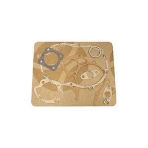 Kit completo de juntas (juntas de aceite no incluidas) - Product Image 1