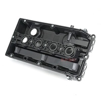 Couvercle de soupape avec joint et bouchon d'huile 55564395 pour Chevrolet Cruze Sonic 1.6 1.8L Astra – Approvisionnement direct usine