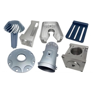 Hot Bán Giá Rẻ Tùy Chỉnh Phay <span class=keywords><strong>CNC</strong></span> Gia Công Chính Xác Các Bộ Phận Nhà Máy Giá Tùy Chỉnh Chất Lượng Cao Các Bộ Phận Chính Xác - Product Image 1