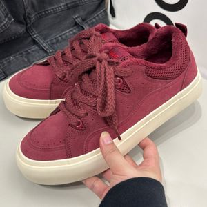 Zapatos Casuales de Estilo Nuevo 2026, Zapatos de Plataforma Transpirables Retro con Suela Gruesa y Tacón Alto para Hombre, Zapatos Elegantes Multiusos para Hombre - Product Image 3