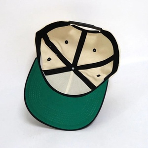 Wholesale Waterproof Sporty Formal Fruit Pattern Custom Unisex Baseball <b>Cap</b> <b>Winter</b> Outdoor Sport Apparel Accessories - Product Image 1