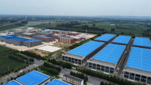 Doing machine de traitement de la farine de <span class=keywords><strong>manioc</strong></span>/<span class=keywords><strong>fufu</strong></span>/yuca attieke ligne de broyage de la farine de <span class=keywords><strong>manioc</strong></span> tepung singkong - Product Image 6