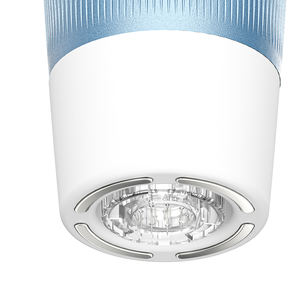 เดอร์มาเพ็น ดร.เพ็น H5 รุ่นใหม่ล่าสุด ปากกาไมโครนีดเดิลแบบสมาร์ท อุปกรณ์เสริมความงาม ปากกาดูแลผิว ปากกาไมโครนีดเดิล - Product Image 4