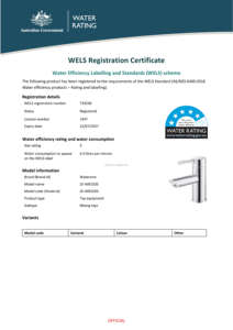 Watersino laiton toilette salle de bain évier articles sanitaires mitigeur lavage à la <span class=keywords><strong>main</strong></span> salle de bain bassin mitigeur - Product Image 6