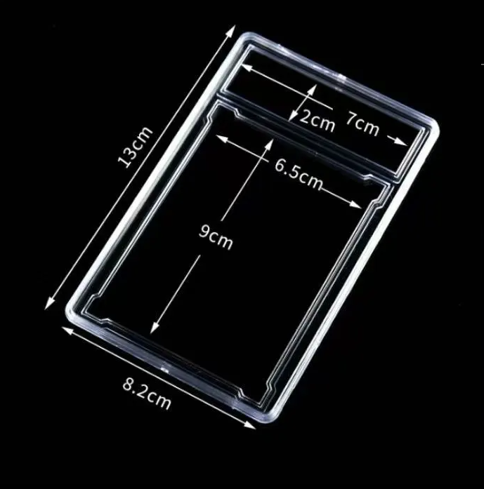 Coin Diamant