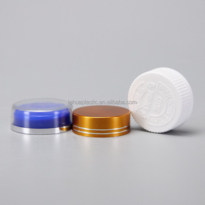 Tùy chỉnh nhãn 120ml nhựa rỗng dược phẩm <span class=keywords><strong>Capsule</strong></span> Y Tablet chai - Product Image 5