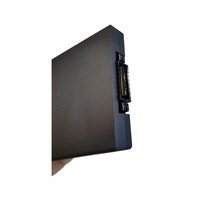 U.2 SSD Enterprise NVMe SSD Performa Tak Tertandingi dan Ketahanan Termal untuk Lingkungan Server dengan Ketersediaan Tinggi