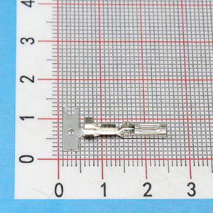 (Connecteurs de composants électroniques) Accessoires pour équipements électriques 7116-1471-08 - Product Image 2