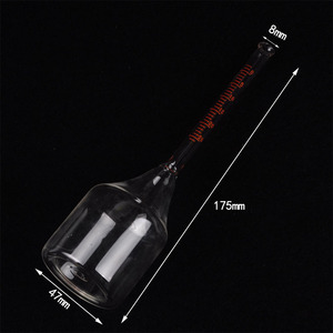 Molecular Spacing Experiment Apparatus J26009, Molecular Spacing Demonstrator, Motion Demonstrator, Junior High School <b>Physics</b> - Product Image 1
