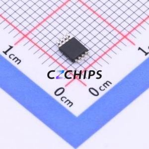 ชิปไอซี R6 MSOP-8L LTC726XV8/ของแท้สินค้าใหม่ - Product Image 2