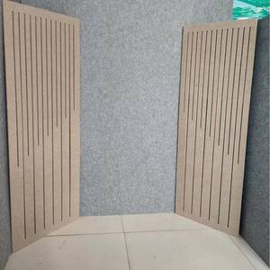 Paneles acústicos modernos <span class=keywords><strong>para</strong></span> estudio <span class=keywords><strong>de</strong></span> grabación <span class=keywords><strong>de</strong></span> cine en casa, <span class=keywords><strong>placa</strong></span> difusora absorbente <span class=keywords><strong>de</strong></span> <span class=keywords><strong>sonido</strong></span> <span class=keywords><strong>de</strong></span> esquina <span class=keywords><strong>de</strong></span> baja frecuencia, absorbe Ondas estacionarias - Product Image 2