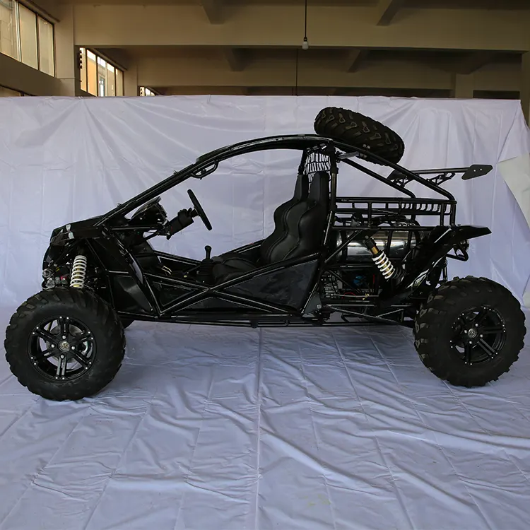 non 1500cc eec off road racing solo sabbia buggy