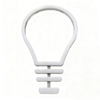 Enseigne Néon LED Personnalisée Flexible, Étanche IP65, pour Publicité, Logo, Chambre, Fête d'Anniversaire, Décoration Intérieure - Fournisseur Direct Usine