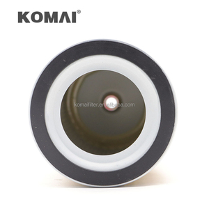 กรองไฮดรอลิก KOMAI 201-60-22150  SH 60205 H-5909 สำหรับ PC60-3 PC60-5 PC60-7 - Product Image 3