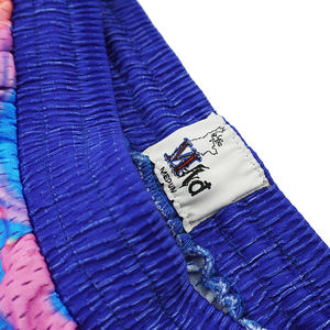 กางเกงขาสั้นวิ่งสำหรับผู้ชายกางเกงขาสั้นออกกำลังกายที่ใส่สบายสำหรับกีฬาและฟิตเนส - Product Image 6