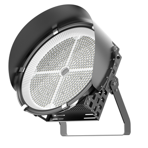 Reflector <span class=keywords><strong>Exterior</strong></span> de <span class=keywords><strong>500W</strong></span> 2000W 300W, Lámpara Proyectora, <span class=keywords><strong>Foco</strong></span>, Reflector, Proyector <span class=keywords><strong>LED</strong></span>, Luz de Inundación para Estadio - Product Image 1