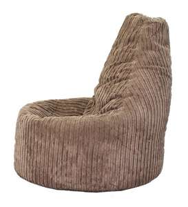 Moderne Sitzsack Wohnzimmer Sofa Gaming Sitzsack Liebe Sack Sitzsack <span class=keywords><strong>Sex</strong></span> Stuhl - Product Image 5