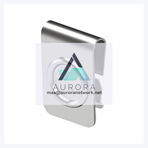 อุปกรณ์เสริมอิเล็กทรอนิกส์ PAH100S48-12/พีวี - Product Image 1