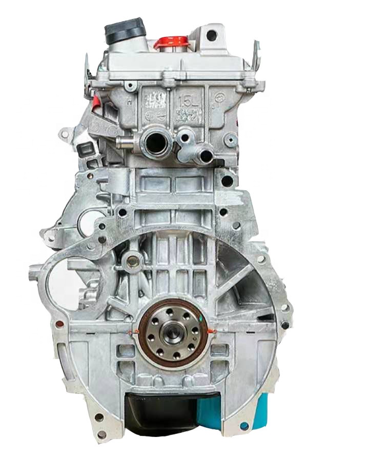 BRAND NEW 1ZZ BARE ENGINELONG BLOCK for TOYOTA COROLLA RAV4