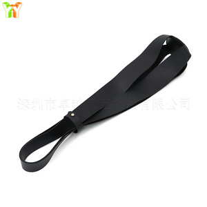 พียู - Product Image 3