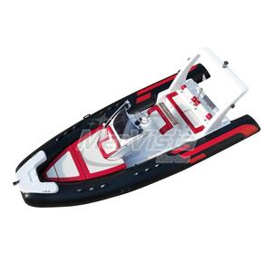 <span class=keywords><strong>Bateau</strong></span> semi-rigide <span class=keywords><strong>de</strong></span> luxe allemand <span class=keywords><strong>de</strong></span> <span class=keywords><strong>19</strong></span> <span class=keywords><strong>pieds</strong></span> en PVC Hypalon 560/580, <span class=keywords><strong>bateau</strong></span> <span class=keywords><strong>de</strong></span> pêche récréatif en fibre <span class=keywords><strong>de</strong></span> verre à <span class=keywords><strong>vendre</strong></span> - Product Image 2