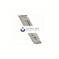 (Composants optoélectroniques et d'affichage) PLV-75-12