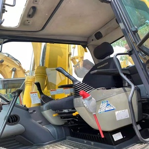 Wholesale Used Caterpillar <b>Mini</b> Excavator Original Japan Cat307e Cat306 Cat308e Core Engine <b>Motor</b> Gear Pump Components 7ton - Product Image 5