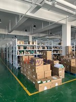 Módulo Esclavo PROFIBUS DP PLC Slim Original Delta DVPPF01-S DVPDT01-S DVP-S